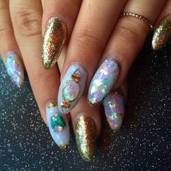 Re sized 0082aa3b24cc76bfaa1d 7513ea4216e104b227d9 img 2828