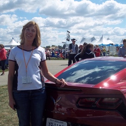 Re sized 0096e875127bcf1a38ca 100 2699