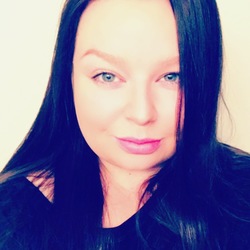 Re sized 00b4196aa37f2a8334b4 img 0007