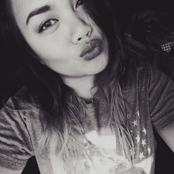 Re sized 00bf4f1219d4dfa5caaa b612 20160822 120923