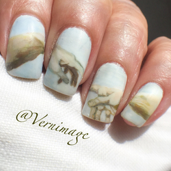 Re sized 00dd952c44e4f841c143 image