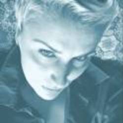 Re sized 00ec034a84b1eec44403e79451ef6f20 81188 ava