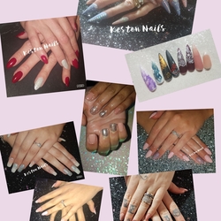 Re sized 01496d19de826f2d9623 pin1516058250234