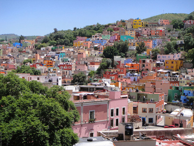 Guanajuato-Mexico-3