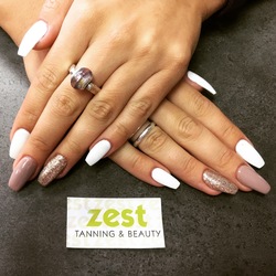 Re sized 01972739cd6ce367228b img 8908