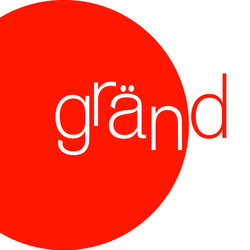 Re sized 01ad3e81d5d8a1ac68a1 grand logo red hi res