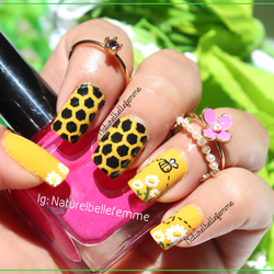 Re sized 02071b0ee5da176f845e honey bee manicure nbf1
