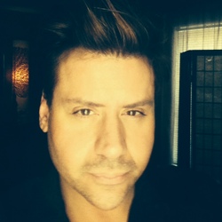 Re sized 020b1f6e5fb3fa348525 img 2016