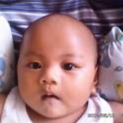 Re sized 021d2d0a6efd7cdbf8afa3a1a4091f07 ava