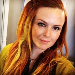 Re sized 027d8fc158aaffcdd377 image