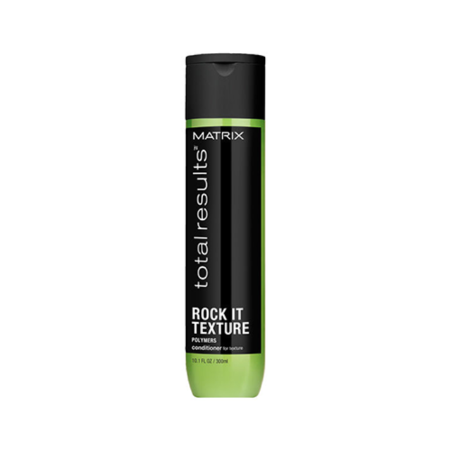 Total ResultsRock It Texture Conditioner