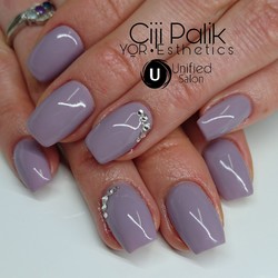 Re sized 030eb8cbe11e02478c24 picsart 03 07 03.29.15