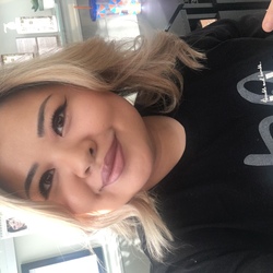 Re sized 0349aabe11fa0811a984 img 4885