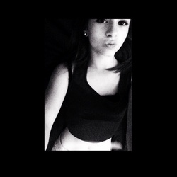 Re sized 03522a8344a33e3b2ae9 image