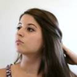 Re sized 03538dfa62216a5b4421ba5ba8e2a5d7 79874 ava