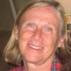 Re sized 0355cf4c83982875a491e3988f6cad3c 59472 ava