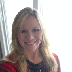 Re sized 036af7b1a281012e8fa3 kailonie s iphone 4915 029