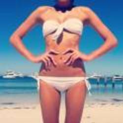 Re sized 0388c8375ae0c2f791fd514b27135fea ava