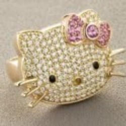 Re sized 038b857f401d483ef27b115d9cd5c9bd ava