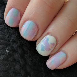 Re sized 03a2e6cdcf1a2ac6264b img 20170205 114509 579