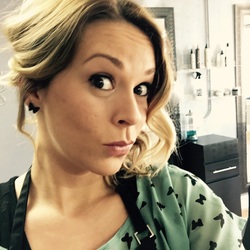 Re sized 03a77c1bd1e63f92d08a image