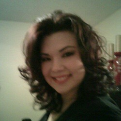 Re sized 03a9af63a8196f13b3d2 img 2434