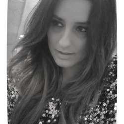 Re sized 03bb348d81322ab25d0a image