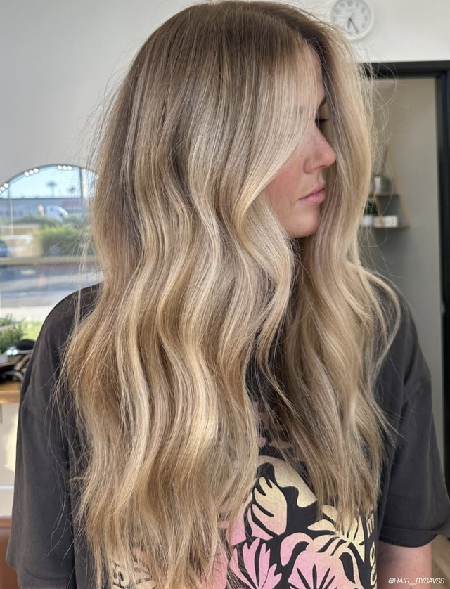 Re sized 03d9e264070e6058ea66 cali blonde