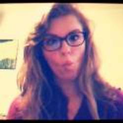 Re sized 0421008445828ceb46f496700a5fa65e 59784 ava