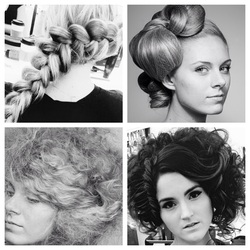 Re sized 0440d15b8da25bbf1b27 image