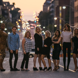 Re sized 047aa1b1311a2c853765  da85392