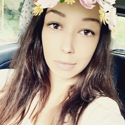 Re sized 049738dad4d8b322f513 img 4045