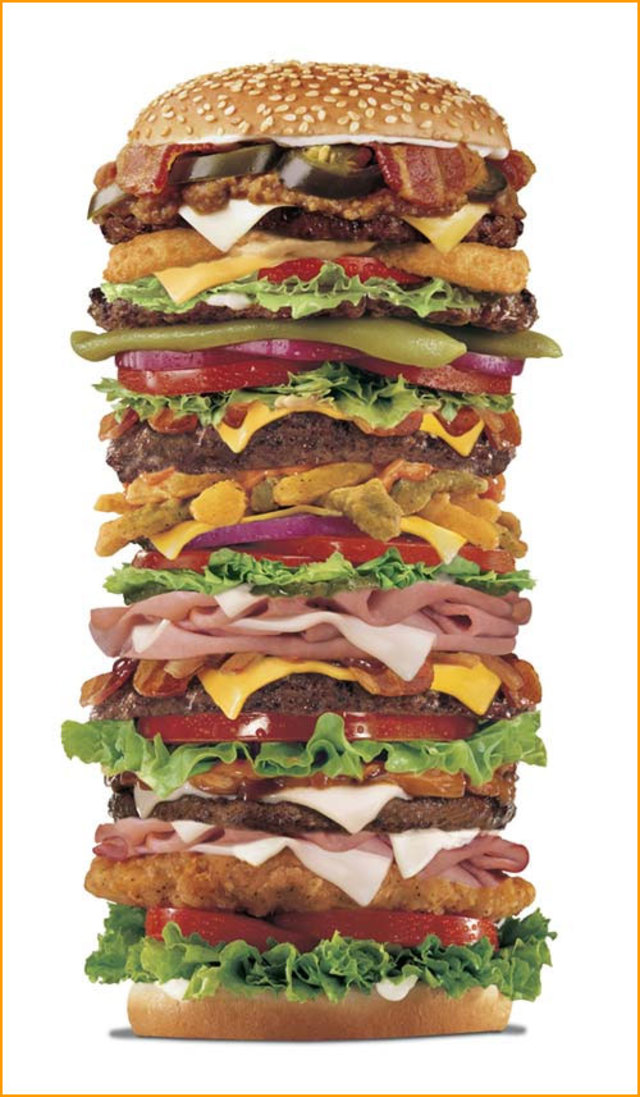 05.tallest_burger