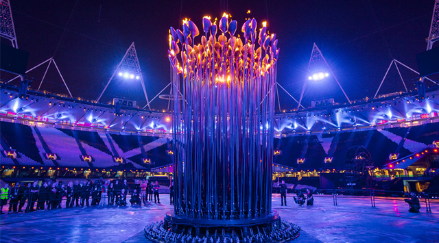 2012_olympic_cauldron_thomas_heatherwick
