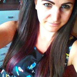 Re sized 0534d2b0825ce3625f81 13316881 1374755709208234 877542048091767574 o