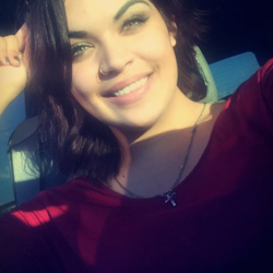 Re sized 058f508900a23c074527 image