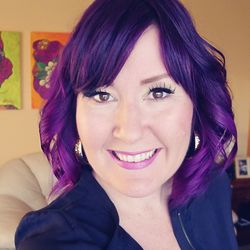 Re sized 05cf84ff53a11b8aa25e 4693064461967783011