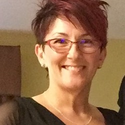 Re sized 061217beb054a44af730 image