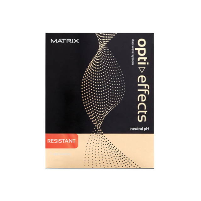 MATRIX Opti.Effects Resistant