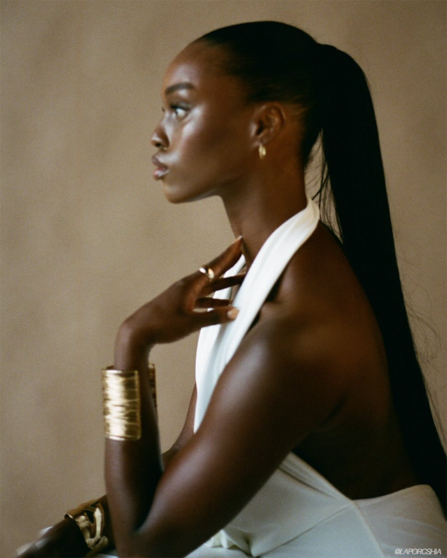 Re sized 06264d7c0c2744dd1c4b screenshot 2026 03 07 at 3.42.50 pm