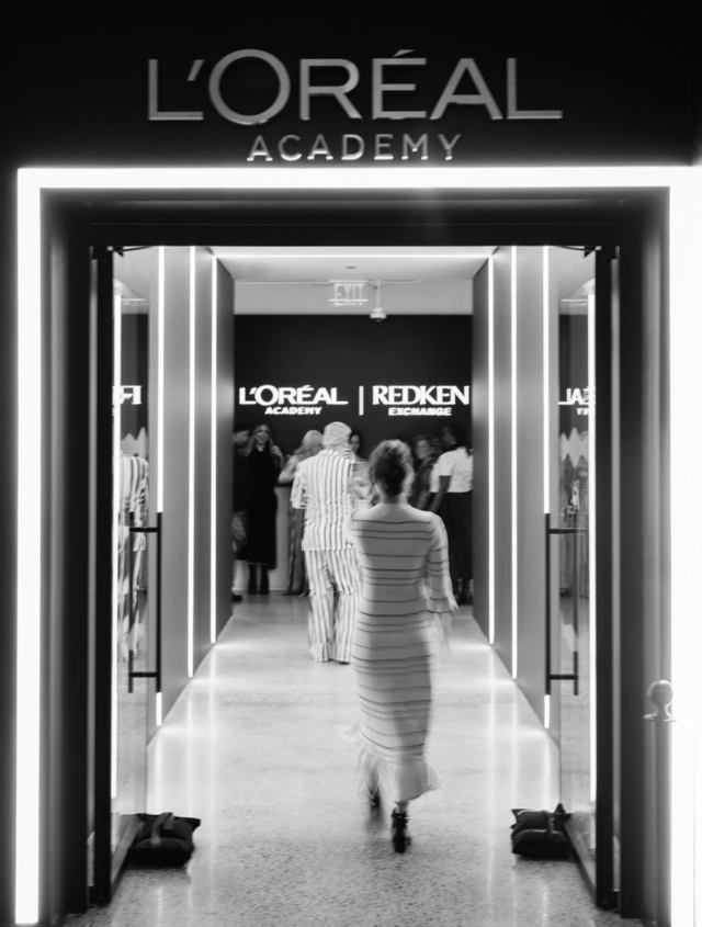 Re sized 066b7fc457e81fa049a8 screenshot 2026 01 23 at 9.39.55 am