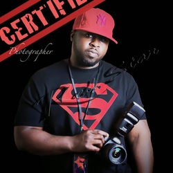 Re sized 066cf37293b40463e731 img 105437838931994