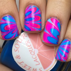 Re sized 068c9b1366ff925b23e8 image