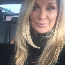 Re sized 06b11f81f3f41cca8d94 img 0931