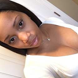 Re sized 06bbcc002e34fd044da8 image