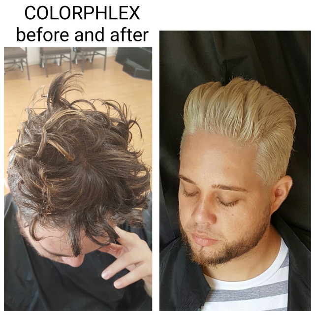 Colorphlex 