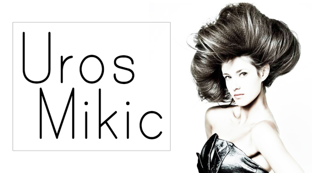 UrosMikicBangstyle