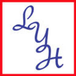 Re sized 06fbcba77f2908e408824a1408abab4f 75826 ava