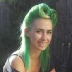 Re sized 0708d7b21ad5392efe8a90544e79b491 80009 ava