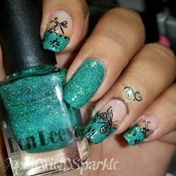 Re sized 07196fe357f6dcfb878a img 20160919 130946